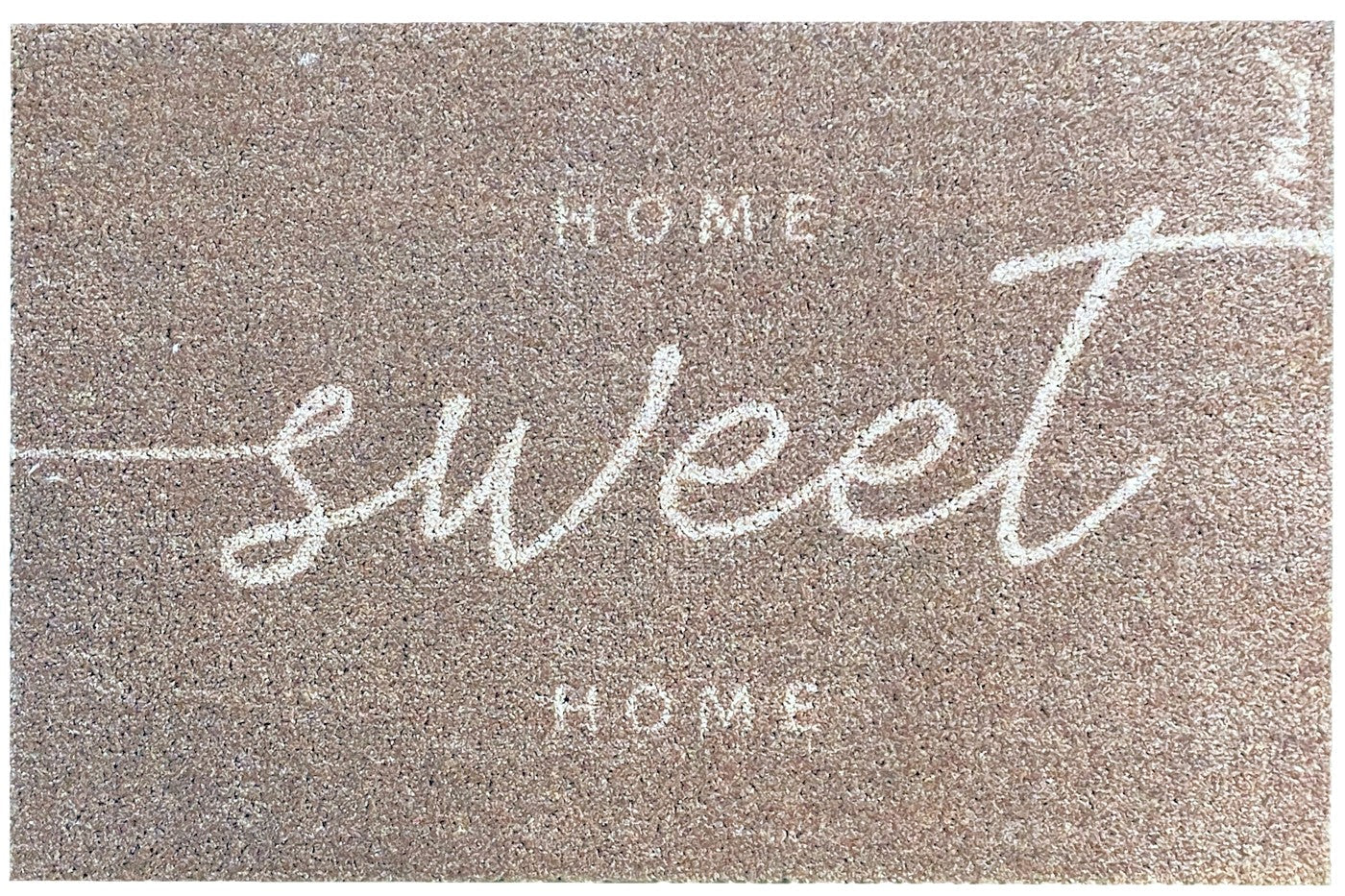 Tapis Ines - Beige