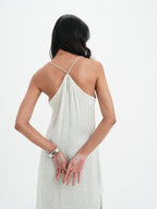 Robe Ines - Vintage Floral