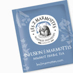 Infusion Des Marmottes - 30 Sachets