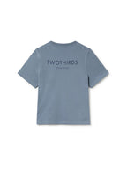 Top Inny - Moyen Bleu - Femme