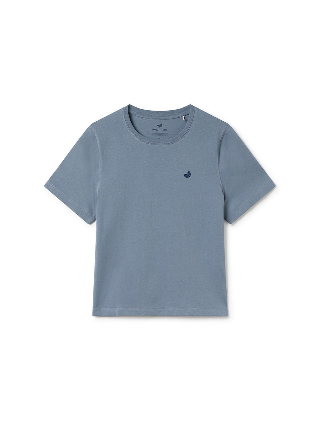 Top Inny - Moyen Bleu - Femme