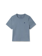Top Inny - Moyen Bleu - Femme