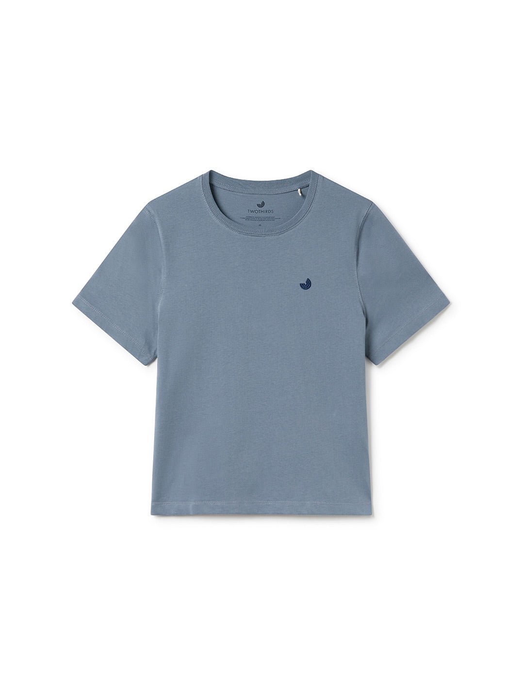 Top Inny - Moyen Bleu - Femme