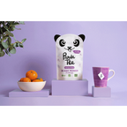 Immunitea