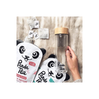 Bundle Detox Slim Fit