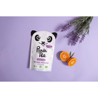 Immunitea