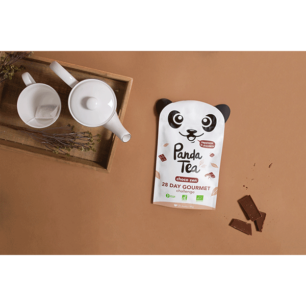 Choco Zen