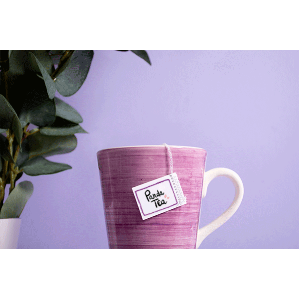 Immunitea