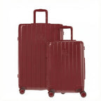 #couleur_rouge foncé