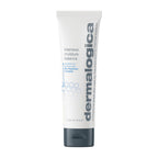 Intensive Moisture Balance | Hydratant Nourrissant Des Peaux Sèches
