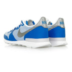 Internationalist - Bleu - Homme - Nike - The Bradery