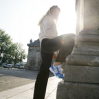 Internationalist - Bleu - Homme - Nike - The Bradery