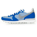 Internationalist - Bleu - Homme - Nike - The Bradery