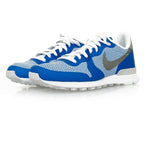 Internationalist - Bleu - Homme - Nike - The Bradery