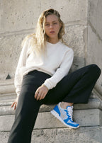 Internationalist - Bleu - Homme - Nike - The Bradery