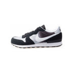 Internationalist Gs - Noir - Femme - Nike - The Bradery