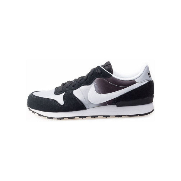 Internationalist Gs - Noir - Femme - Nike - The Bradery