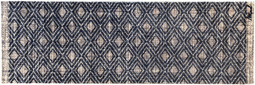 Tapis Irene - Multi