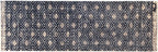 Tapis Irene - Multi