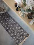 Tapis Irene - Multi