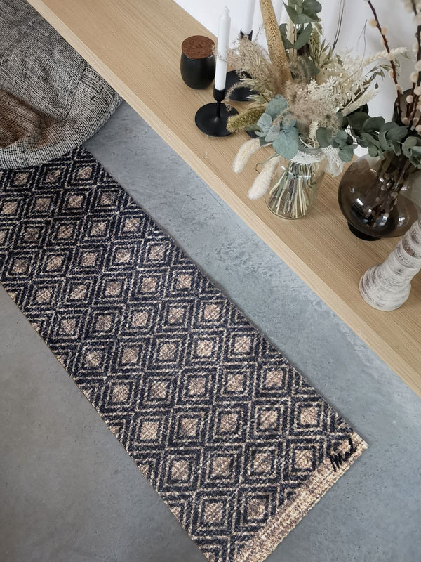 Tapis Irene - Multi