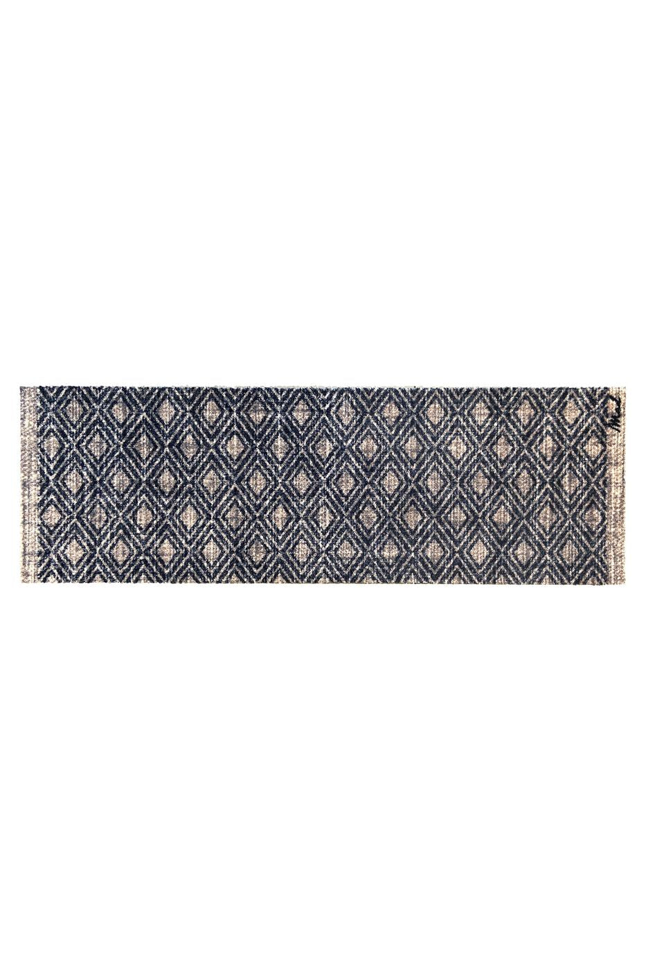 Tapis Irene - Multi