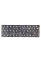 Tapis Irene - Multi