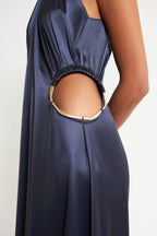 Robe Iris - Tremble