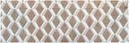 Tapis Irma - Beige