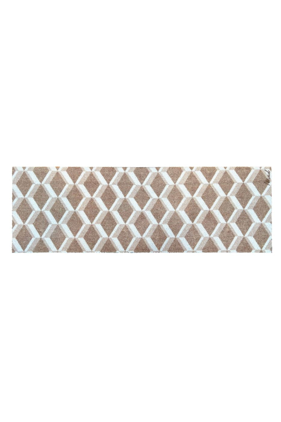 Tapis Irma - Beige