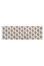 Tapis Irma - Beige