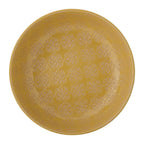 Marsala - Bol - Jaune - Grès