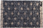 Tapis Isaac - Multi