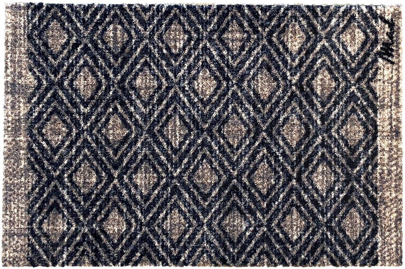 Tapis Isaac - Multi