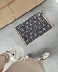 Tapis Isaac - Multi