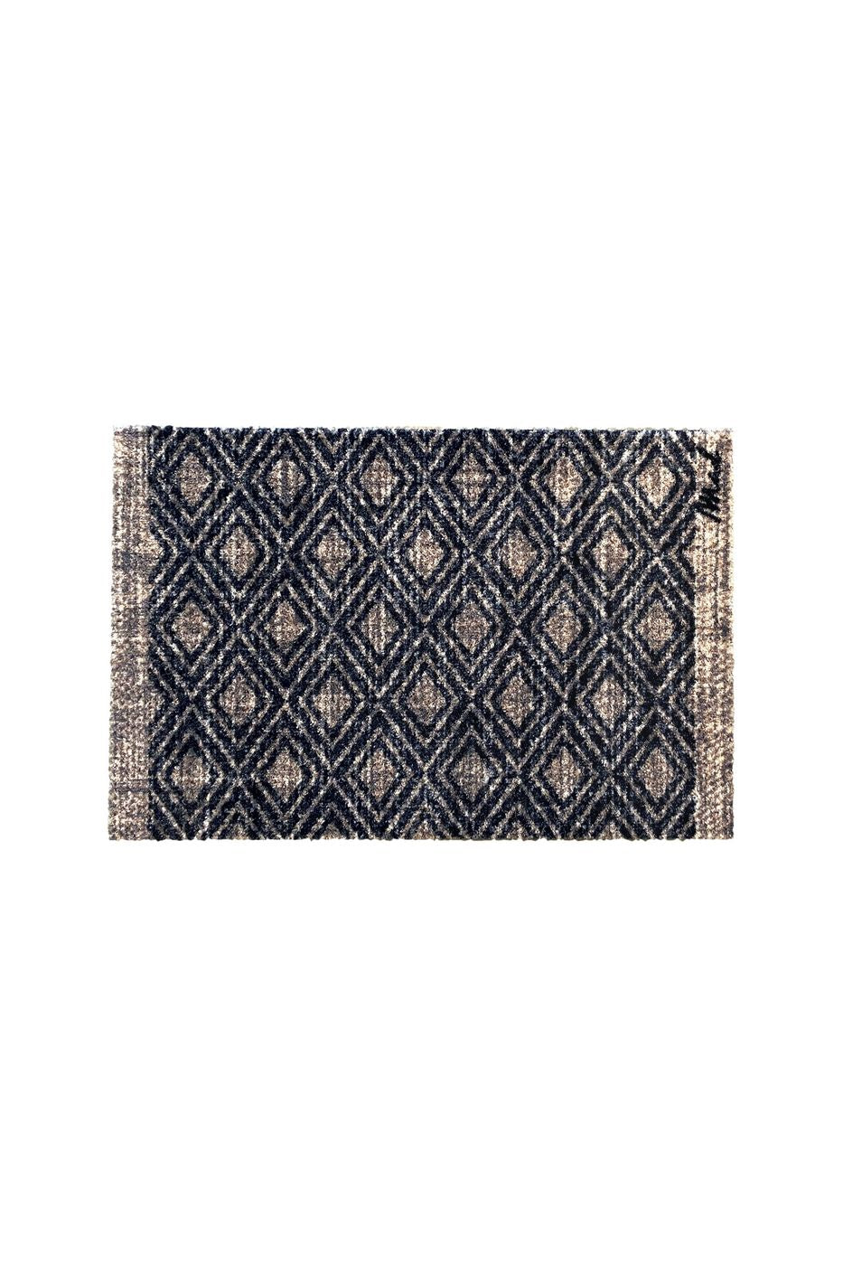 Tapis Isaac - Multi