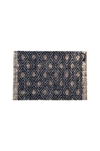 Tapis Isaac - Multi