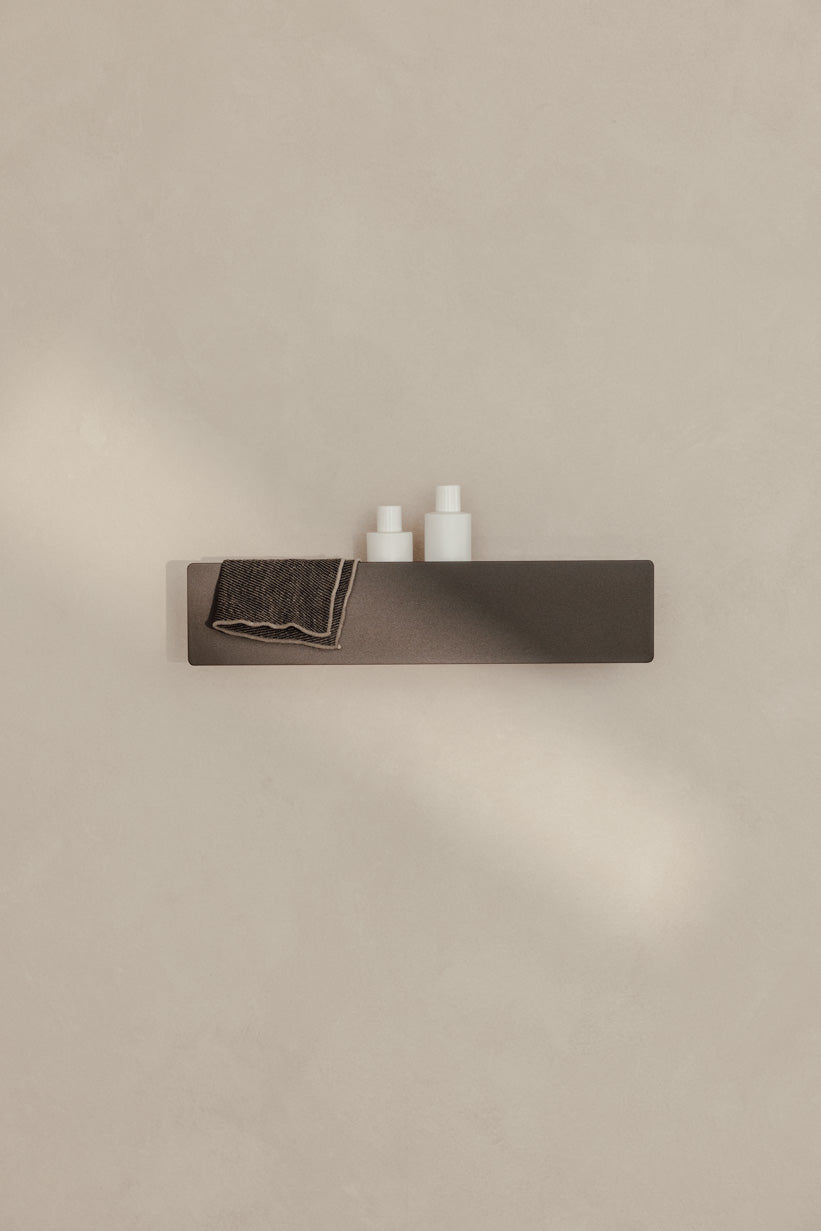 Porte-Savon Shea