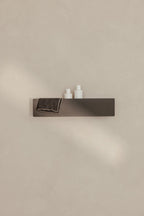 Porte-Savon Shea