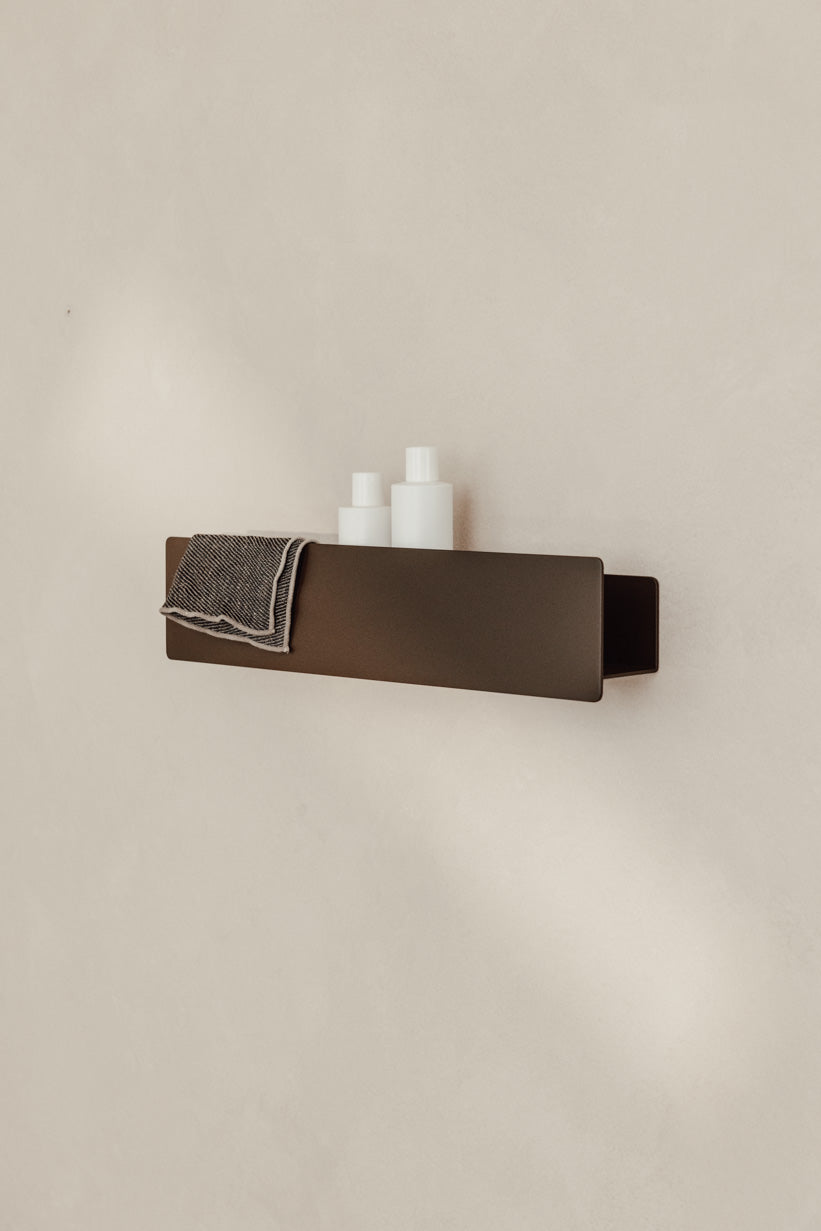 Porte-Savon Shea