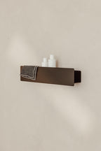 Porte-Savon Shea