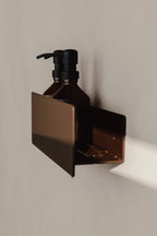 Porte-Savon Shea