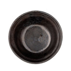 Linne - Bol - Bronze - Grès