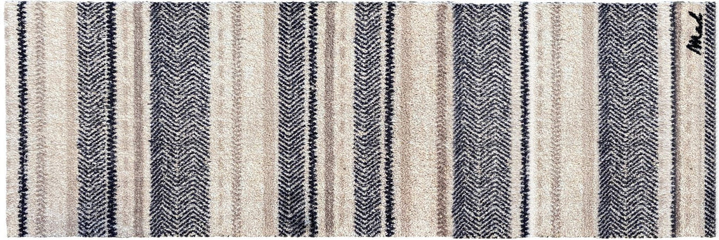 Tapis Izzy - Multi