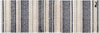 Tapis Izzy - Multi