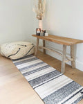 Tapis Izzy - Multi