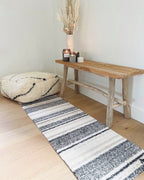Tapis Izzy - Multi