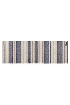 Tapis Izzy - Multi