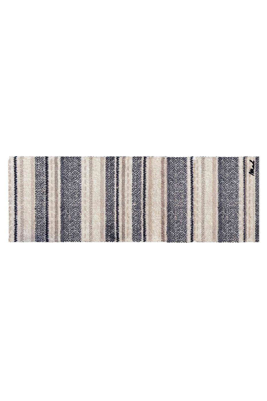 Tapis Izzy - Multi
