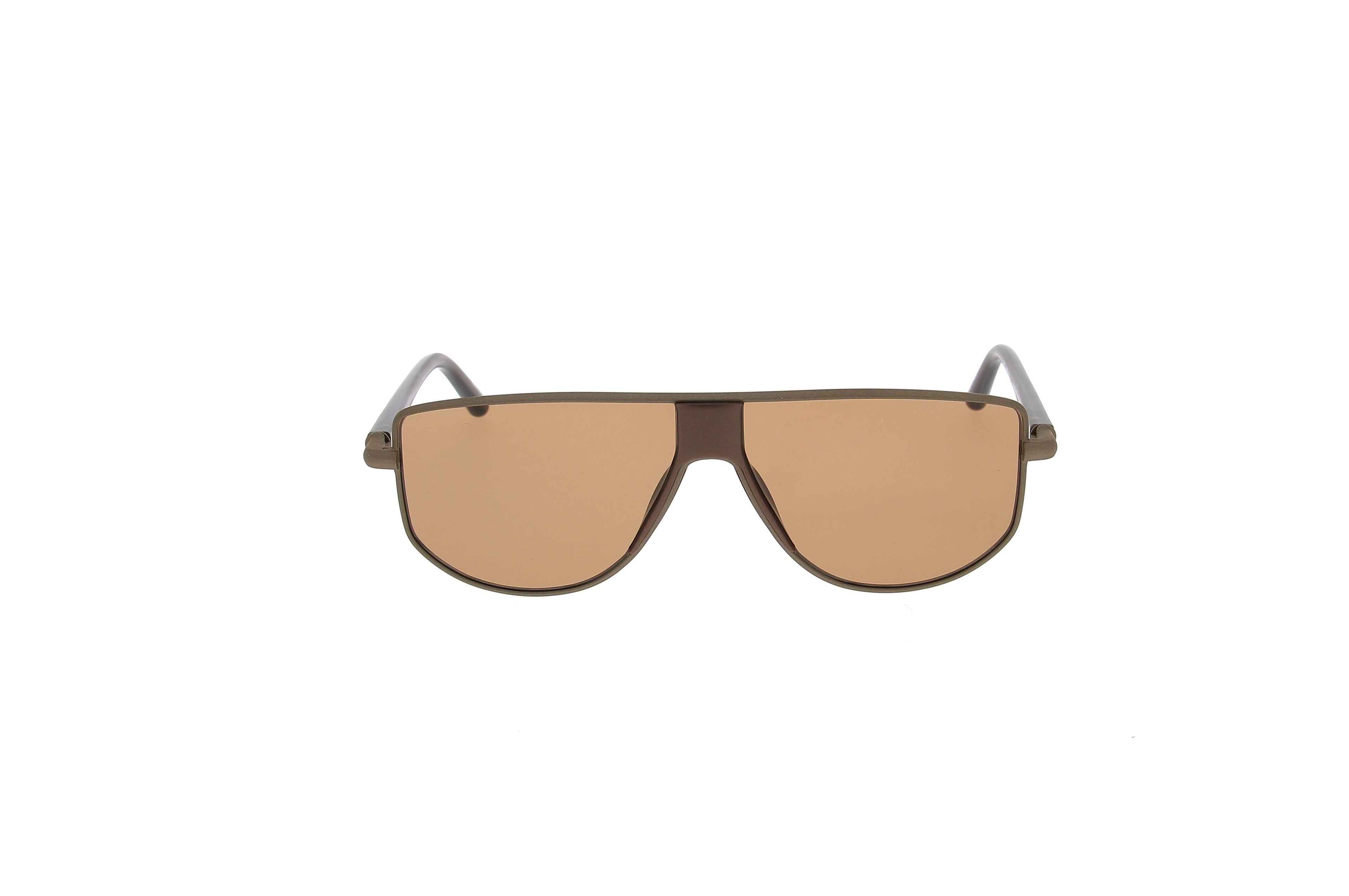 Lunettes De Soleil - Jacquemus
